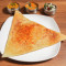 Podi Roast Dosa (1 pc)