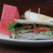 Club Sandwich Della Casa