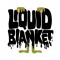 Liquid Blanket IPA, oz Growler ABV
