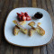 Kids Housemade French Toast Dippers