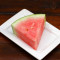 Kant Watermeloen