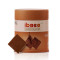 Ibaco Square Chocolate (Milk)