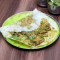 Mutton Kudal Special Dosai