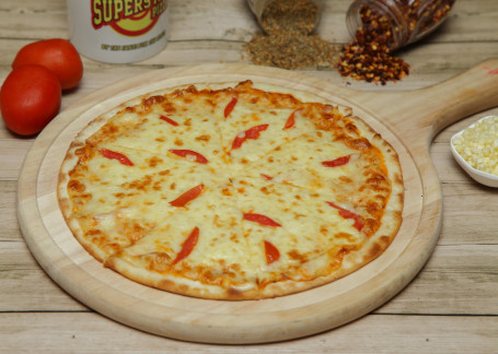 10 Ilamai Oonjal Aadugirathu Pizza