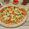 10 Chandramukhi Pizza