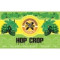 Hop Crop Ipa