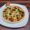 6 Aroma Veg Pizza