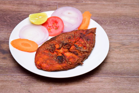 Fish Fry (Tawa Fry) 1 Pic