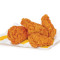 Mcspicy Chicken Wings- 4 Pc