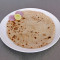Plain Chapati (2 Nos)
