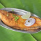 Fish Fry (Vanjiram)