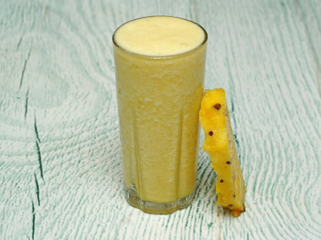 Pineapple Juice(120Ml)