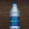 Fles Dasani-Water