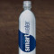 Bottle Smartwater