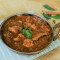 Half Chettinad Chicken Gravy