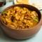 Full Chettinad Chicken Gravy