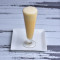 Custard Apple Kulfi Shake