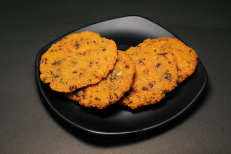 Parupu Vadai (1Pc)