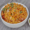 Schezwan Chicken Rice(Boneless)