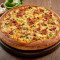 Madurai Mince Chicken Pizza Large