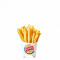 King Fries Large