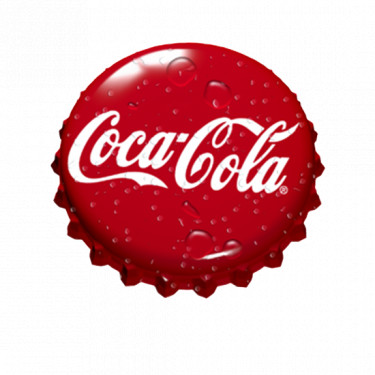 Coca Cola Burk