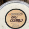 Chilli Cilantro Cream Cheese (8 oz.