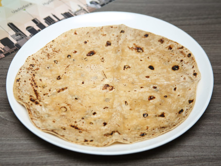 Special Chapati (Phulka)