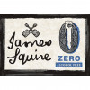 James Squire Zero