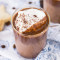 Filter Coffee Hot Chocolate