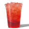 Strawberry Red Daze Red Bull Infusion Con Red Bull Energy