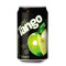 Apple Tango can 330ml