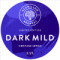 Dark Mild Heritage Series (Cask)