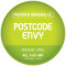 Postcode Envy (Cask)