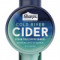 Cold River Cider