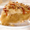 Caramel Apple Pie, Slice