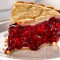Wildberry Pie, Slice