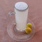 Lemon Juice (Like Homemade) (1 ltr)