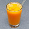 Australian Orange Juice (1 ltr)