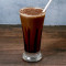 Cold Coffee [1 Litre Special