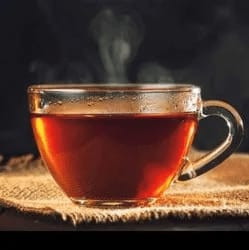 Herbal Masala Black Tea 500Ml