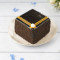 Chocolade Truffel Lunchbox Cake