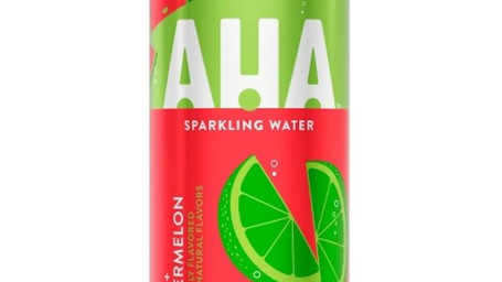 A-Ha Lime Watermelon
