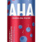 A-Ha Blueberry Pomegranate