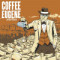 Coffee Eugene