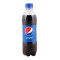 Pepsi Cooldrink