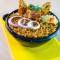 Spl. Paneer Veg Rice Bowl