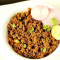 Keema Thokku