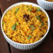 Mt Biriyani [1/2 Kg]