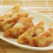 Fried Or Steamed Dumplings (10)